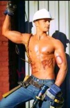 Michigan strippers for bachelor and bachelorette parties, stag parties, birthdays, Stripagrams and other private events.