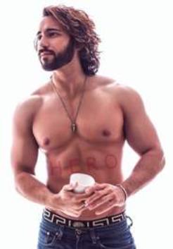 Our male strippers and female strippers will travel too,